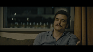 Movie cover image
