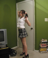 ME12HIK3_t.jpg