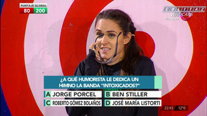 Brenda.Gomez.Le.Disparan.Cara.Combate.1080P-Colitaz.20.jpeg