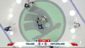 IIHF World Championship 2024-05-21 Group A Finland vs. Switzerland 720p - English METOKAC_t