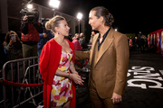Scarlett+Johansson+Premiere+Illumination+Sing+GLPPaKPyTTZx.jpg