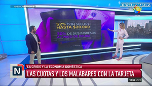 Carolina.Losada.Pantalon.Ajustado.Camisa.Abierta.AN.1080P-Colitaz.93.jpeg