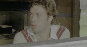 Movie cover image