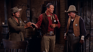 Rio Bravo (1959) MULTi.1080p.BluRay.REMUX.VC-1.DTS-HD.MA.1.0-OK | Lektor i Napisy PL