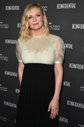 Kirsten+Dunst+Los+Angeles+Confidential+Magazine+ekgAvKPhqyFx.jpg
