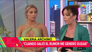 Sol.Perez.Escote.Y.Marcando.Involucrados.1080P-Colitaz.17.jpeg