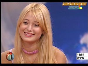 Jesica.Cirio.Clip.Hot.Intrusos.SD.HQ.60FPS-Colitaz.116.jpeg
