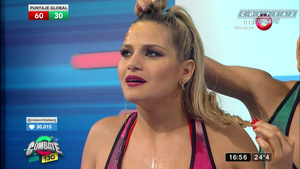 Brenda.Gomez.Marianita.Cesar.Enchastradas.Huevos.Combate.1080P-Colitaz.238.jpeg