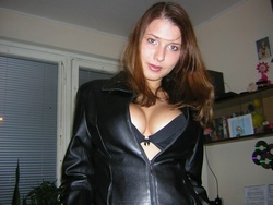 31022 (22).jpg