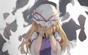 lUm8EQ9s.jpg