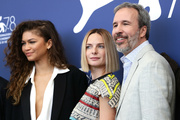 Zendaya+Coleman+Dune+Photocall+78th+Venice+5QhyFPF4YuDx.jpg