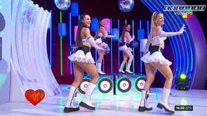Kitty.Encina.Pollerita.Blanca.Negra.Pasion.1080P-Colitaz.20.jpeg