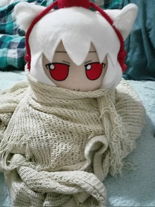 Yoi7XPoa.jpg