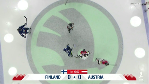 IIHF World Championship 2024-05-16 Group A Finland vs. Austria 720p - English METLCKU_t