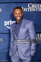 gettyimages-2185674519-1024x1024.jpg