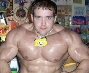 NG0dGxuc.jpg
