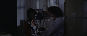 Movie cover image