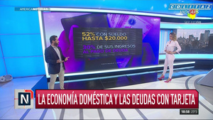 Carolina.Losada.Pantalon.Ajustado.Camisa.Abierta.AN.1080P-Colitaz.80.jpeg