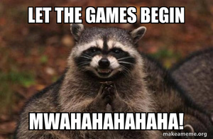 ME12U128_t.jpg