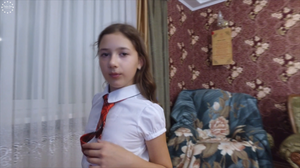 [Image: ME19K2TZ_t.png]