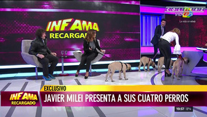Cora.Debarbieri.Ajustadita.X2.1080P-Colitaz.11.jpeg