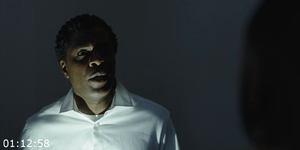 [Kép: ME1ALDGE_t.png]