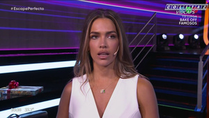 Rocio.Robles.Pollerita.Escape.Perfecto.1080P-Colitaz.111.jpeg