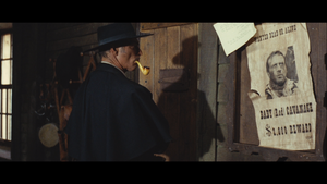 [Obrazek: MEST4QF_t.png]