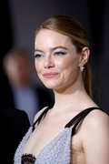 emma-stone-at-2nd-annual-academy-museum-gala-afterparty-in-west-hollywood-10-15-2022-3.jpeg