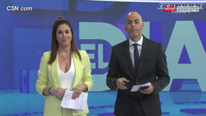 Daniela.Ballester.Escotada.Saco.Verde.El.Diario.1080P-Colitaz.36.jpeg