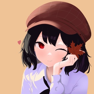 XTkoMaKO.jpg