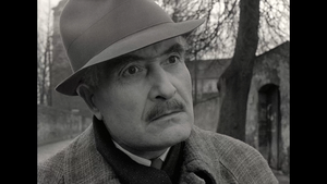 [Obrazek: MEQBMZU_t.png]