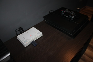 [Obrazek: ME19A6CQ_t.JPG]