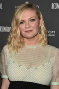 Kirsten+Dunst+Los+Angeles+Confidential+Magazine+drnnKLTKSkIx.jpg