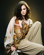 Alexis Bledel MEUB3WI_t