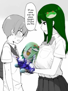 iAjv3n3C.jpg