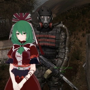pb7IlBCi.jpg