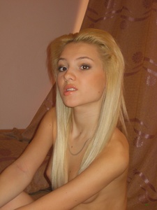 19695 (73).jpg