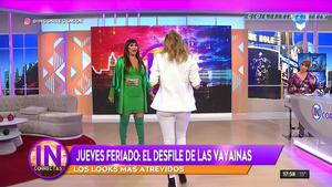 Sofia.Zamolo.Natalie.Weber.Pantalones.Ajustados.Incorrectas.1080P-ColitazTV.11.jpeg