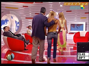 Nazarena.Velez.Musculosa.Amarilla.Jeans.Vueltita.Intrusos.No.Audio.SD.HQ.60FPS-Colitaz.205.jpeg