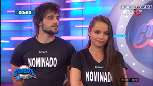 La.Luisa.Papo.Combate.1080P-Colitaz.32.jpeg