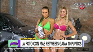 Soso.Mirabelli.y.Rubia.Lavando.Auto.Combate.1080P-Colitaz.81.jpeg
