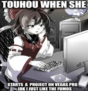 th1ga1eQ.jpg