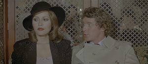 Movie cover image