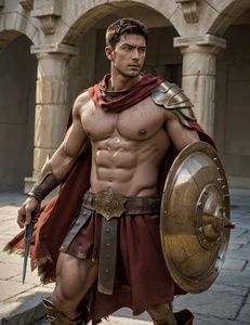 06717-2883495369-Spartan Armor.jpeg