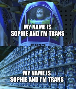 JtOYuoRv.jpg
