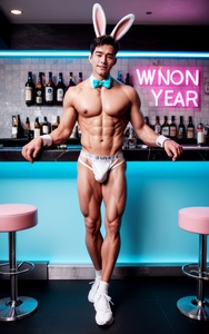 09065-2903409679-Lover Store.jpeg