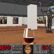gMPlINtA.jpg