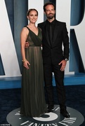 55902031-10659737-Couple_Meanwhile_Benjamin_44_with_whom_she_shares_two_children_A-a-30_1648479593760.jpg
