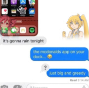 7MEqww9P.jpg